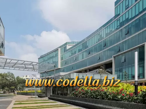 Brookefield Escorts Service