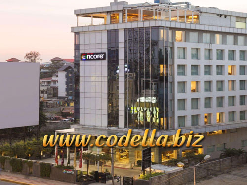 Domlur Escorts Service