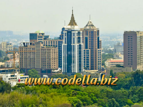 call girls In Electronic City