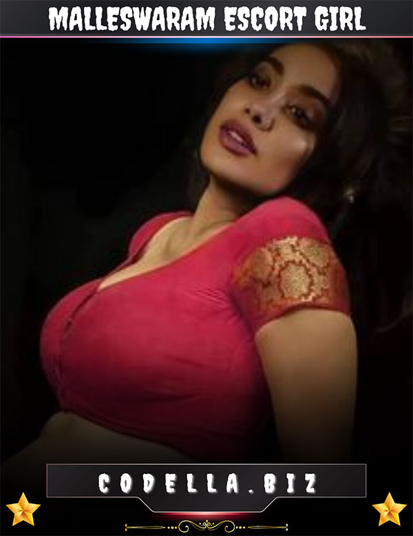 call girls in Malleswaram