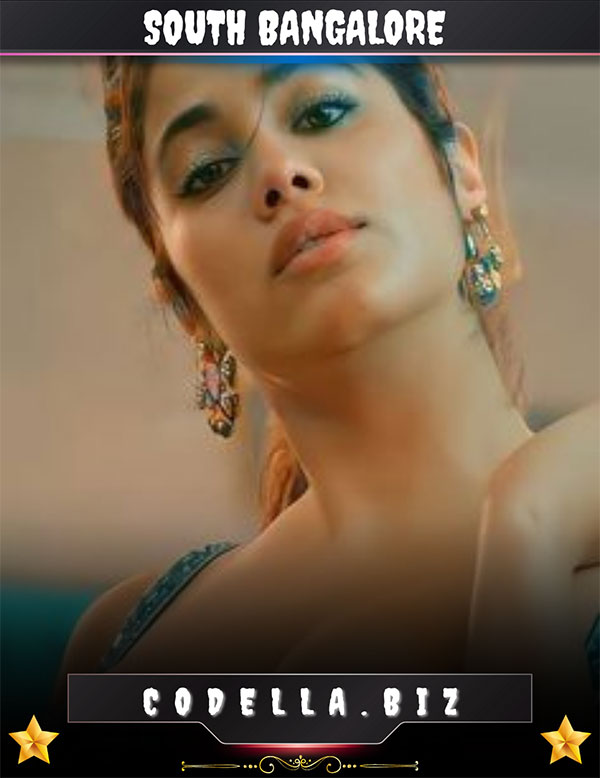 Hugh Class escort services in South Bangalore