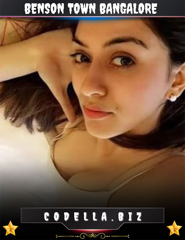 call girls in Benson town