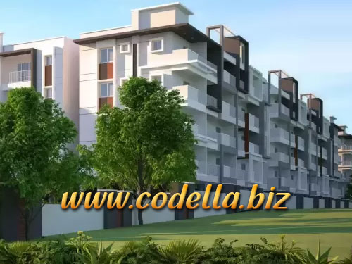 HMT Layout call girls