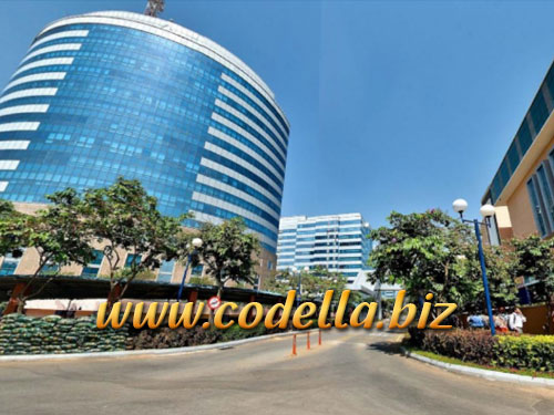 ITPL Escorts Service