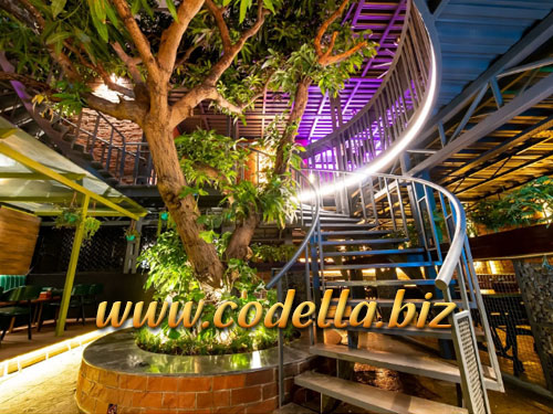  call girls in Jp Nagar