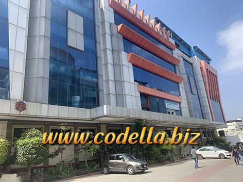 Kudlu Gate call girls