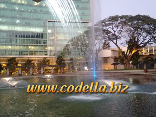 Malleswaram Escort Service and call girls in malleswaram