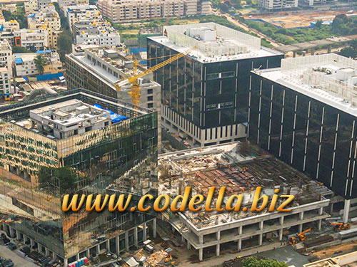 call girls in Manyata Tech Park