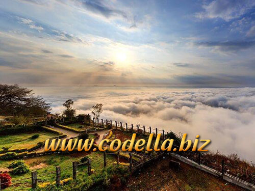 call girls near Nandi Hills