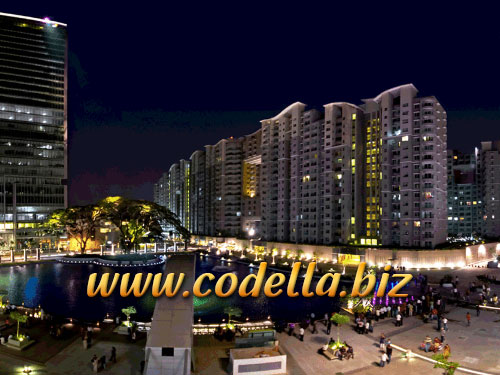 Rajajinagar Escorts Service