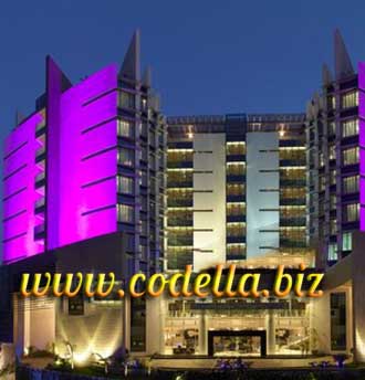 Prestige Golfshire Bangalore