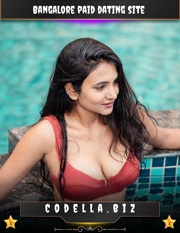 Dominant Escorts in Bangalore