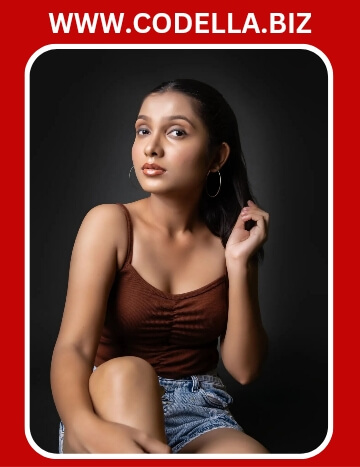 call girls in chandigarh