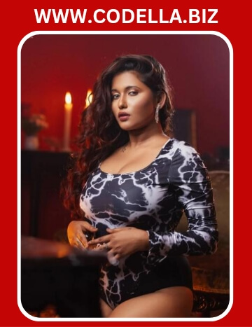 high profile call girls in chandigarh