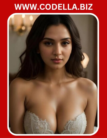 best call girls in chandigarh