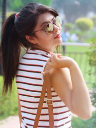 Ambattur Call Girls