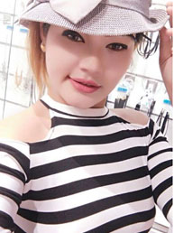 Anakaputhur Escorts