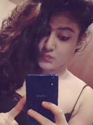 Arumbakkam Call Girls