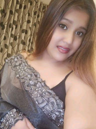 Ayanavaram Call Girls