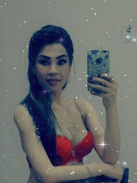 Korukkupet Escorts