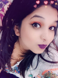 Mambakkam Escorts