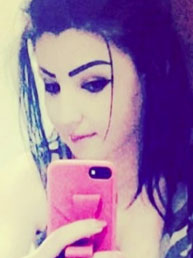 Minjur Escorts