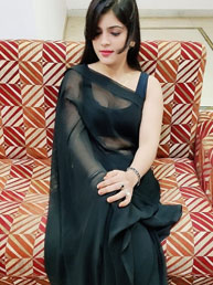 Sivaram Escorts