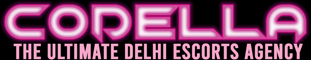 Delhi call girl chavi