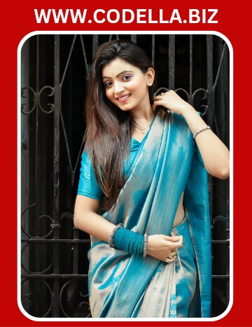 gurgaon call girl service