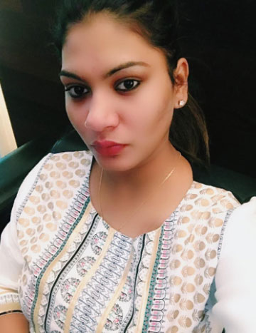 Bangalore Escorts Service