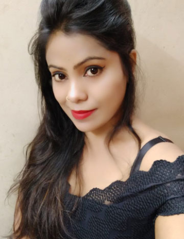 Bangalore VIP call girl Anita Kaur