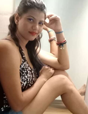 Indiranagar  Call Girls Services