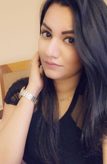 Cheap Rate Bangalore Escorts