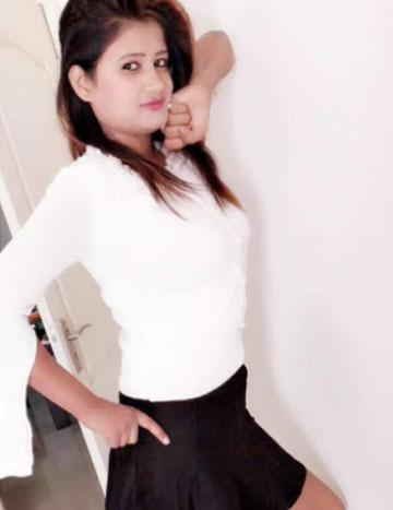 Ulsoor Malayali Call Girls Bangalore
