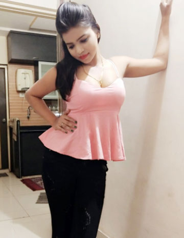 HSR Layout Muslim escorts Ayisha