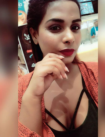 Bangalore escorts for Casual Sex