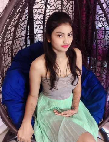 cheap escort service brookefield