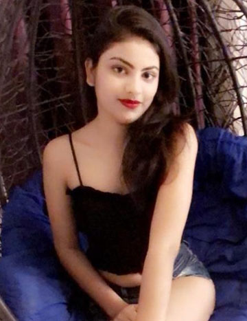  Anal Escorts Bangalore