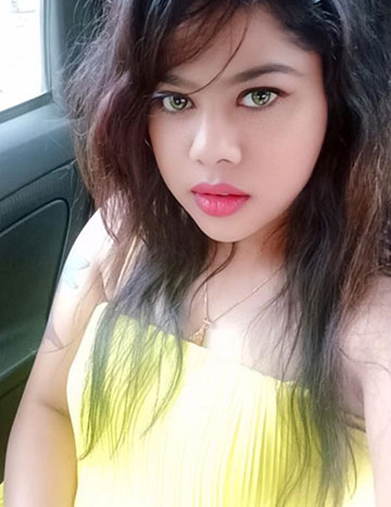 High End Call Girls Bangalore