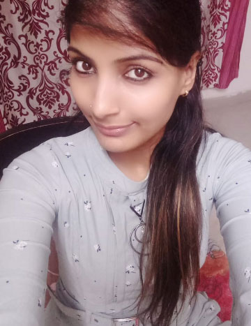  Kannada girl Escorts