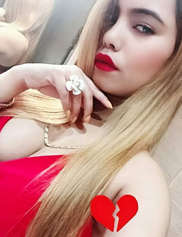  Date a Hot escorts in bangalore