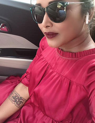 Bangalore Call Girls