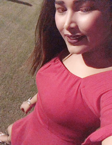 Bangalore Call Girls Services