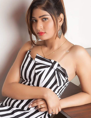 Lal Bagh Call Girl Jyoti