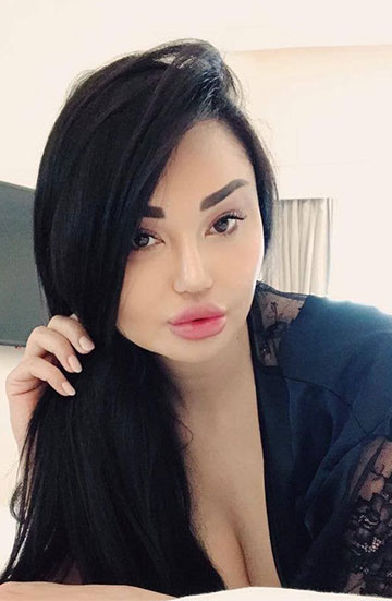 Halasuru Elite Call Girls