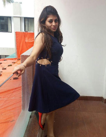 female escort service in bangalore