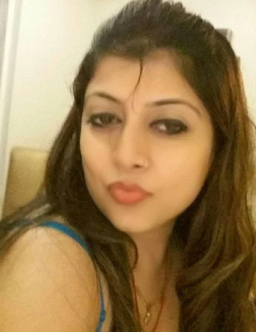   locanto bangalore escorts in Whitefield