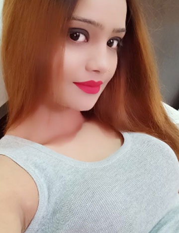  Devanahalli independent Escort Bangalore