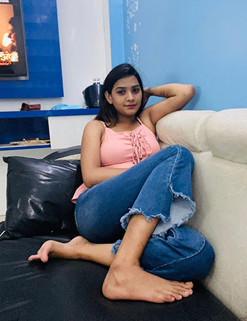 Koramangala Call Girls near me