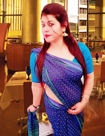 Bangalore VIp Escorts in Whitefield